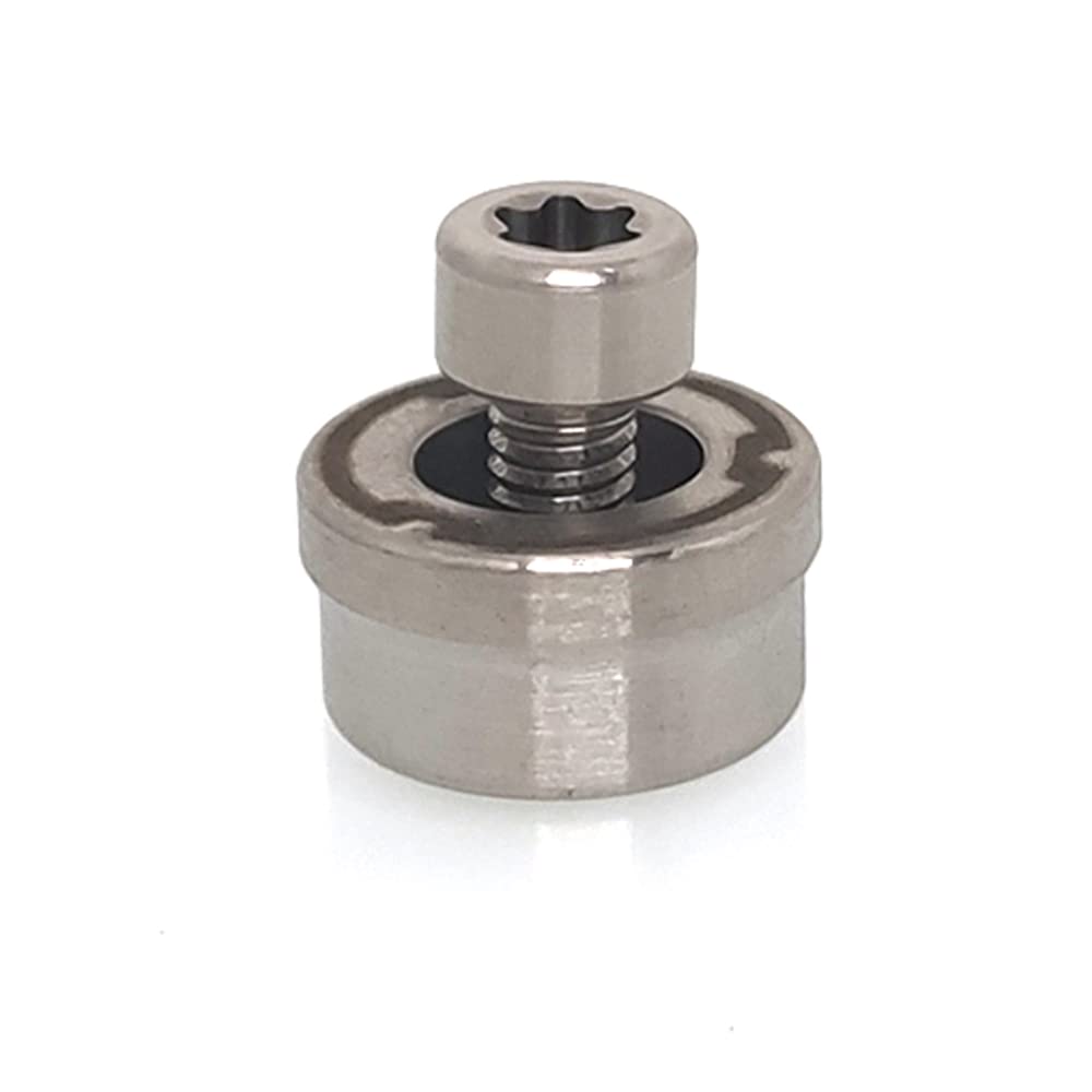 Amazon | テーラーメイド ステルス STEALTH ステルスプラス STEALTH HD